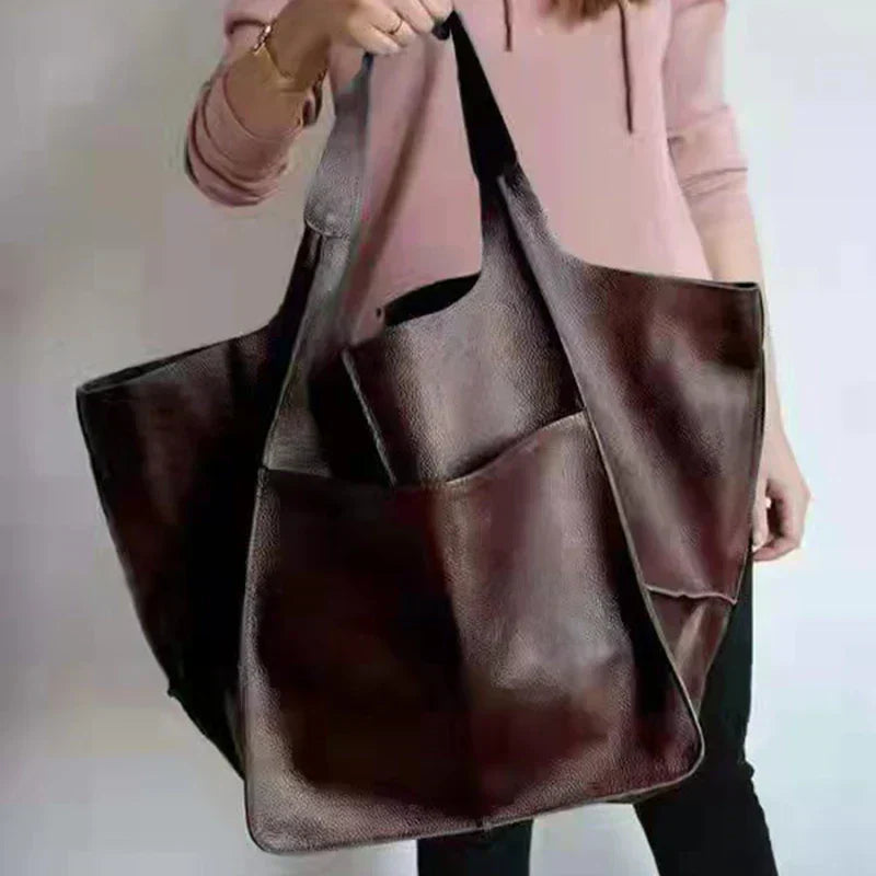 Laura | Vintage-Tasche