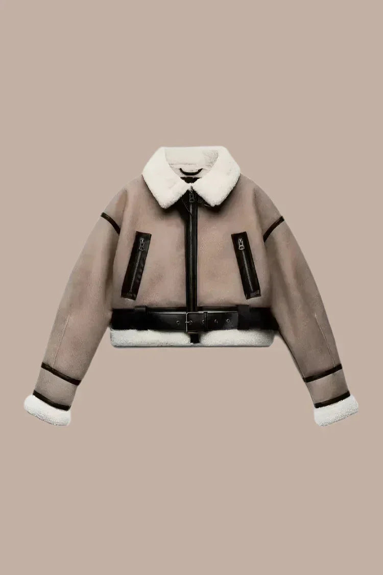 Chloé™ | Modieus jack