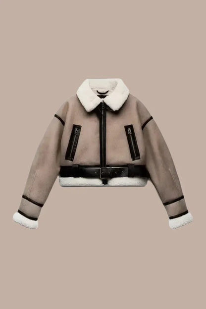 Chloé™ | Modieus jack
