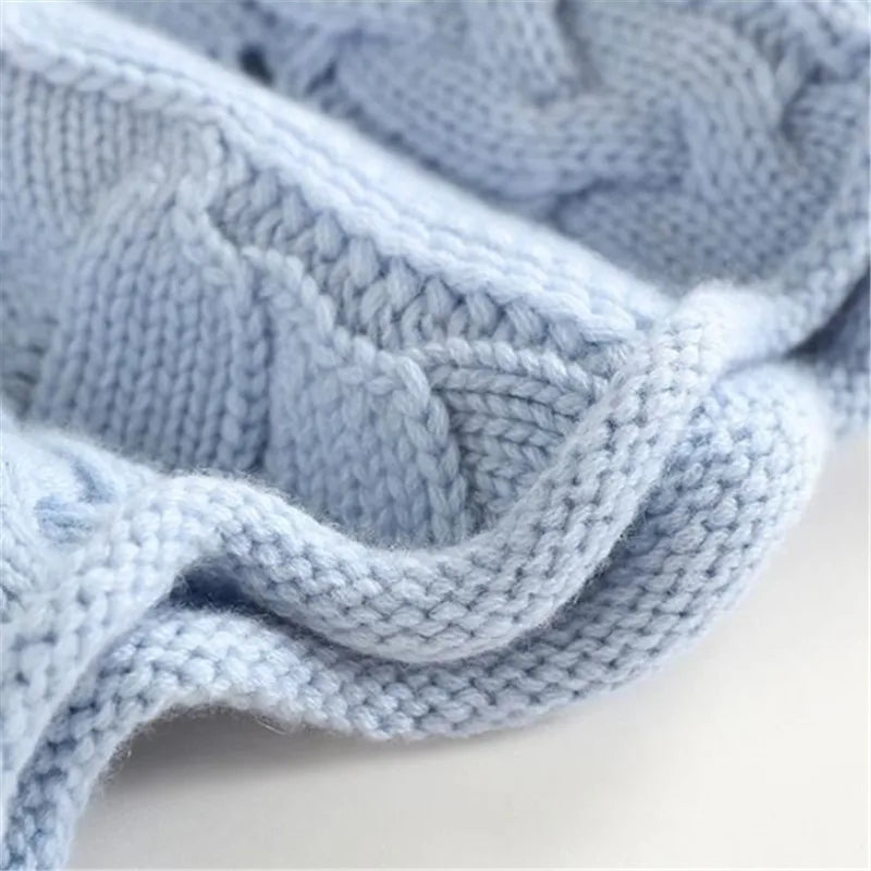 Maeve | Damen Kaschmirpullover im entspannten Schnitt