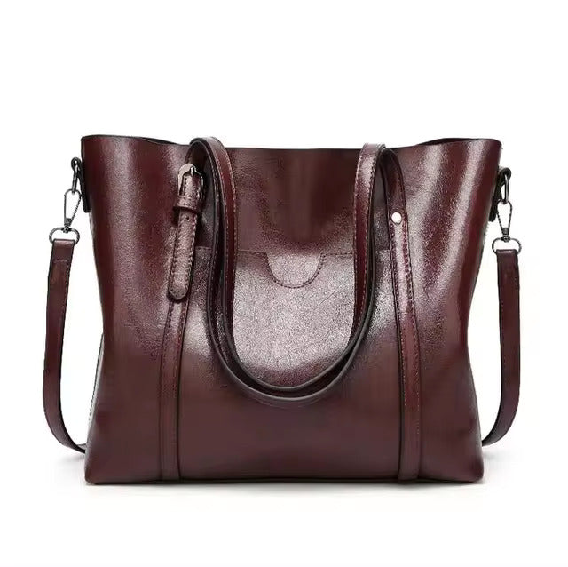 Meva-Tasche