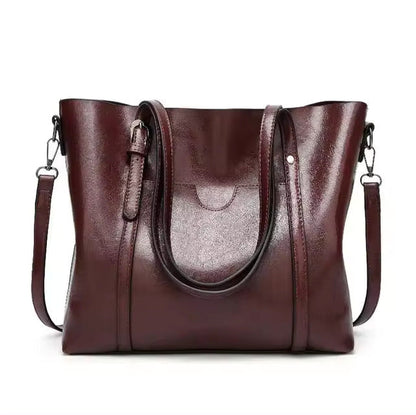 Meva Tasche