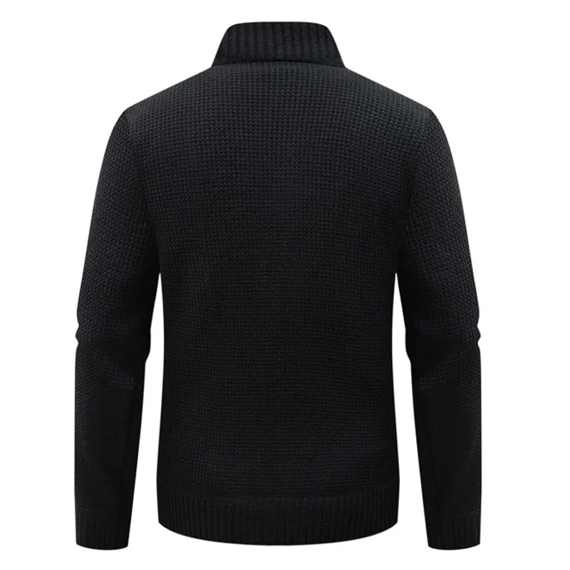 Leonardo Elegante Jacke