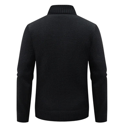 Leonardo Elegante Jacke