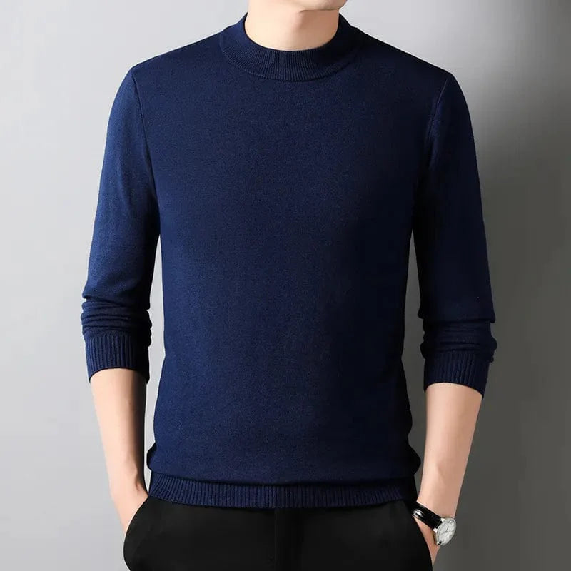 Germzzo Pullover