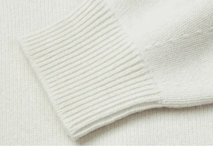 Elano Rollkragenpullover