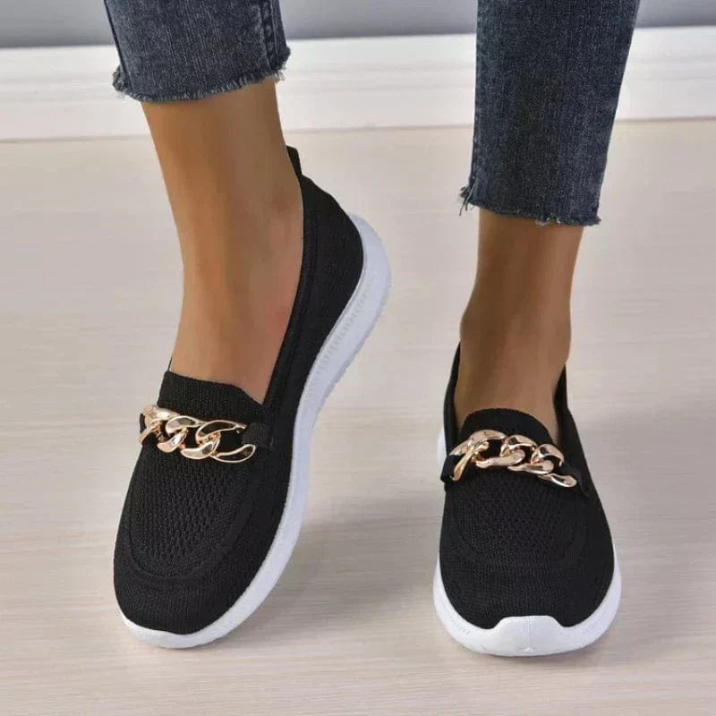 Avalance™| Maxiana Orthopädische Schuhe