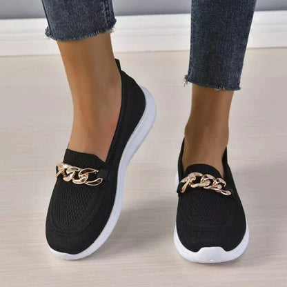 Avalance™| Maxiana Orthopädische Schuhe