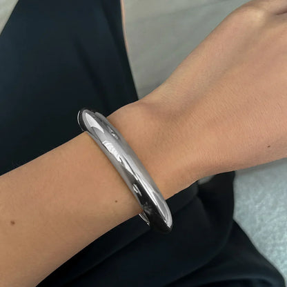Lucy | Armbanden en Ringen