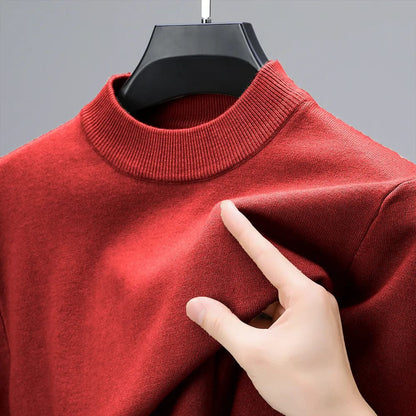 Germzzo Pullover