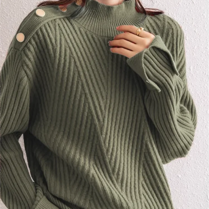 Niko Pullover