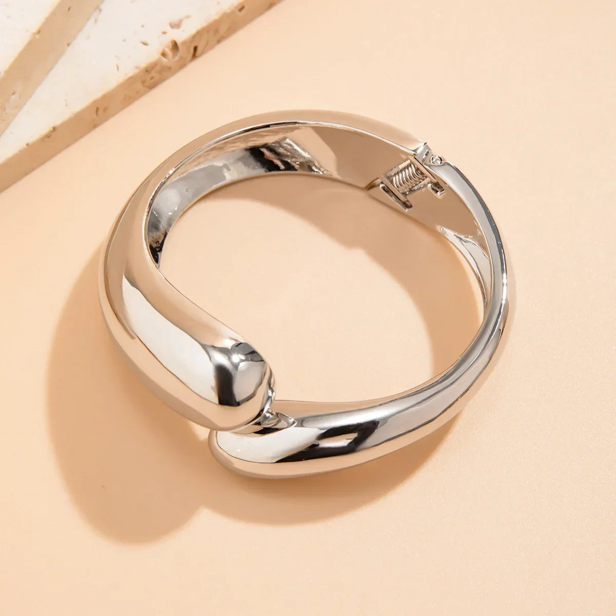 Lucy | Armbanden en Ringen