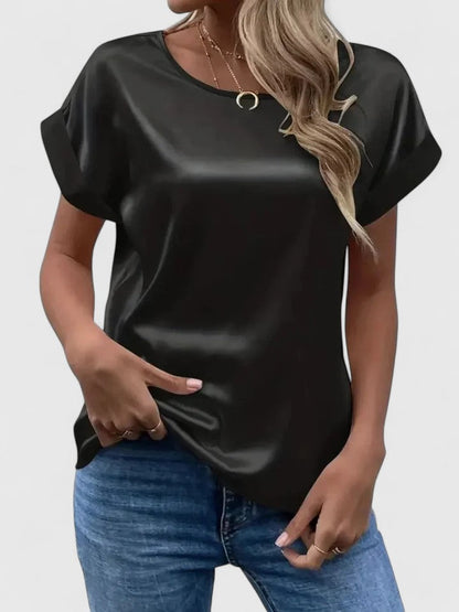 Lioraine | Elegante Bluse