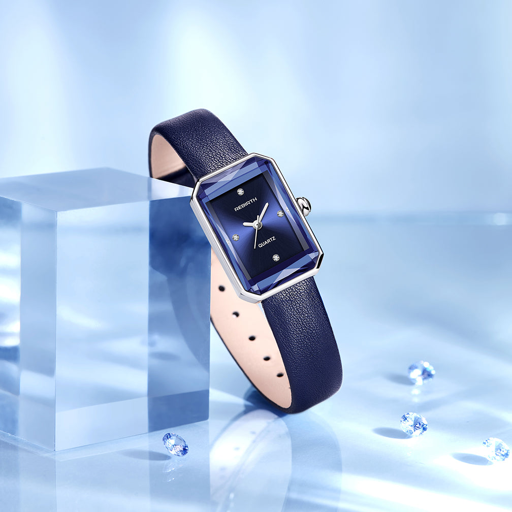 Aria | Armbanduhr