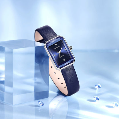 Aria | Armbanduhr