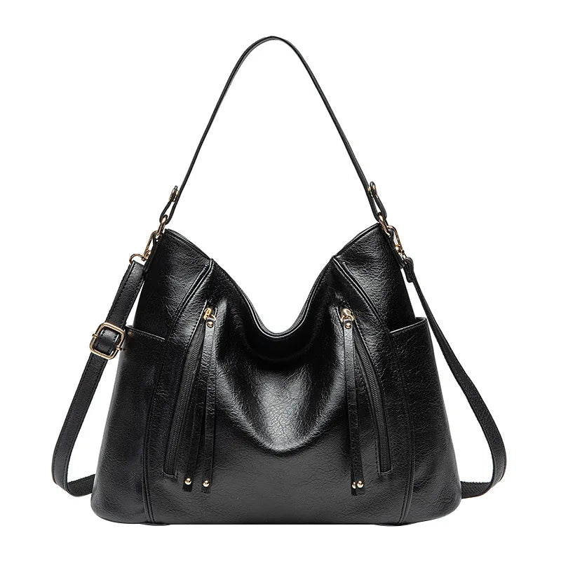 Nova-Tasche
