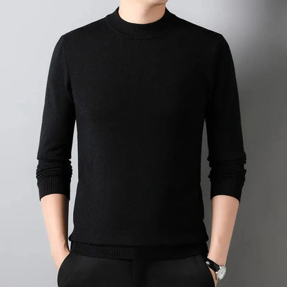 Germzzo Pullover