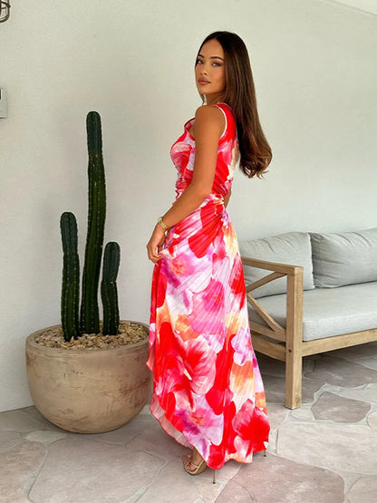 Casie – Jouw statement-look voor een onvergetelijke zomer