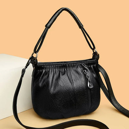 Sophie - Zeitgenössische Handtasche