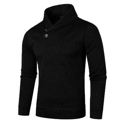 Ferlli Sweatshirt
