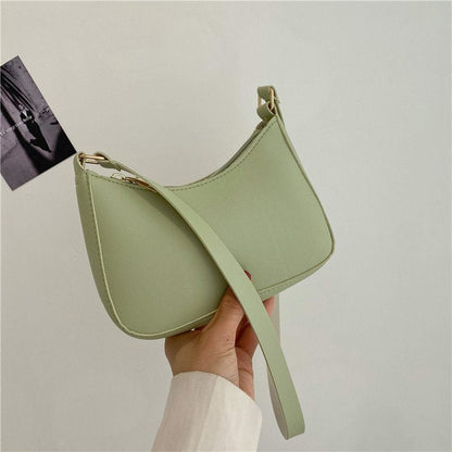Modische Damenhandtasche
