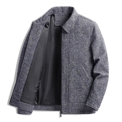 Montvera Jacket