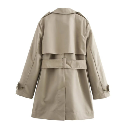 Mette | Charlotte