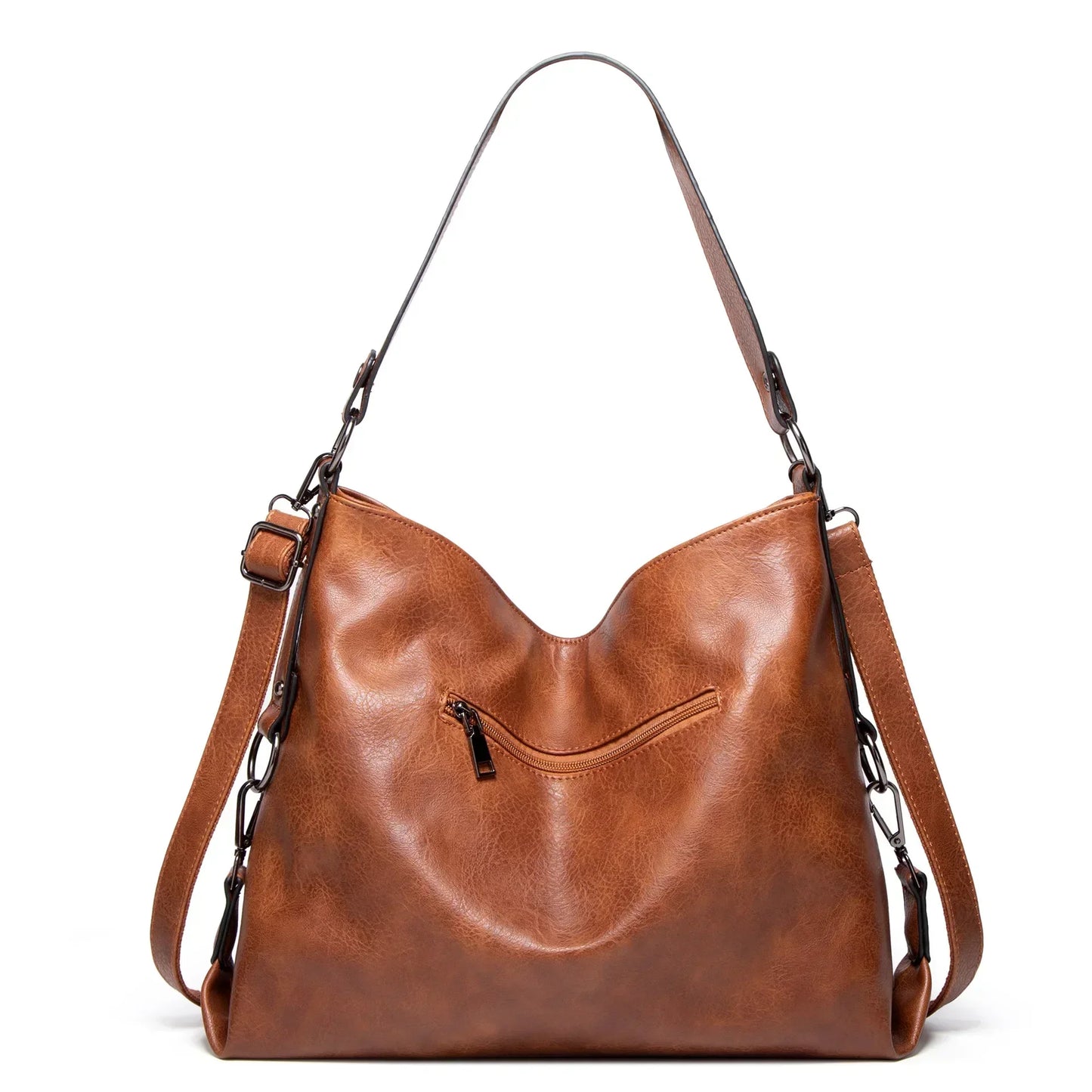 Priscilla | Vintage-Tasche