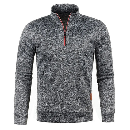 Velego Sweatshirt