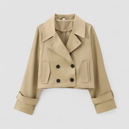 Mette | Emma