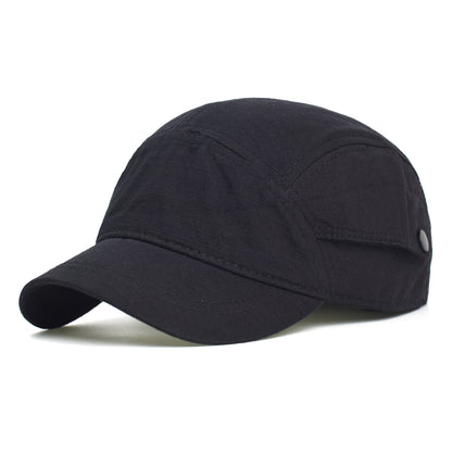 Abenteuer Outdoor Cap