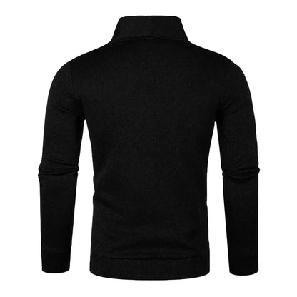 Ferlli Sweatshirt