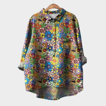 Sia™ | Bluse