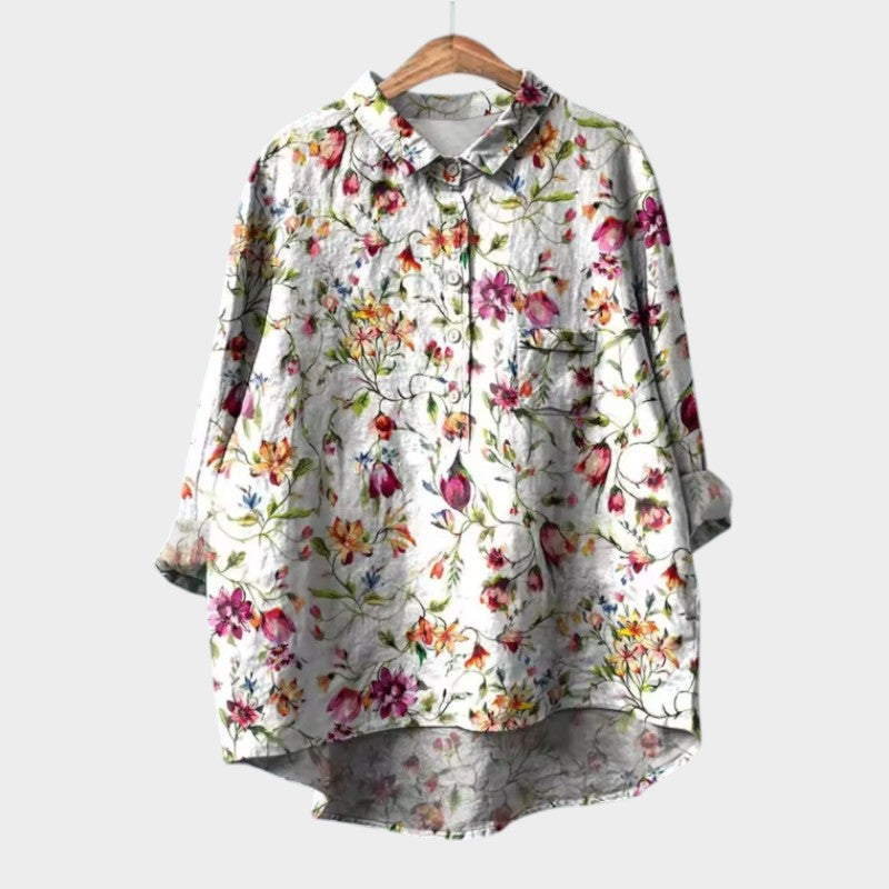 Sia™ | Bluse
