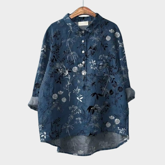 Sia™ | Bluse