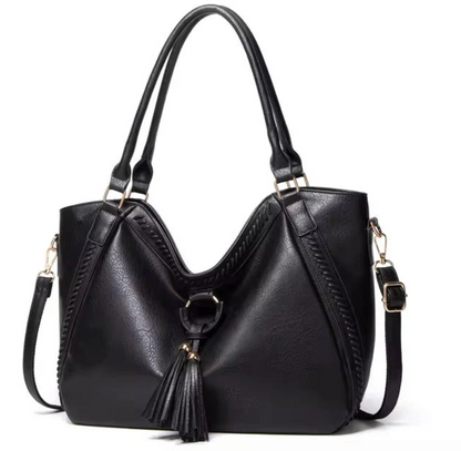 Nellie | Vintage Tasche