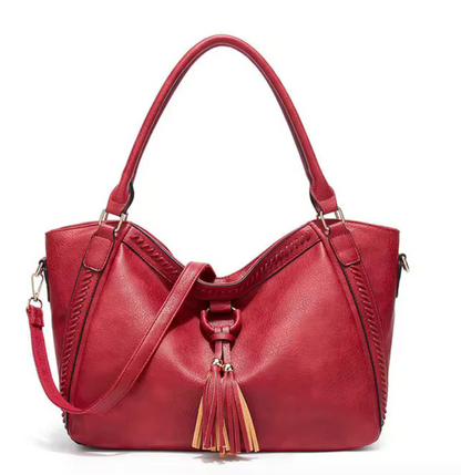 Nellie | Vintage Tasche