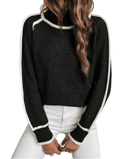Elle | Comfortabele coltrui