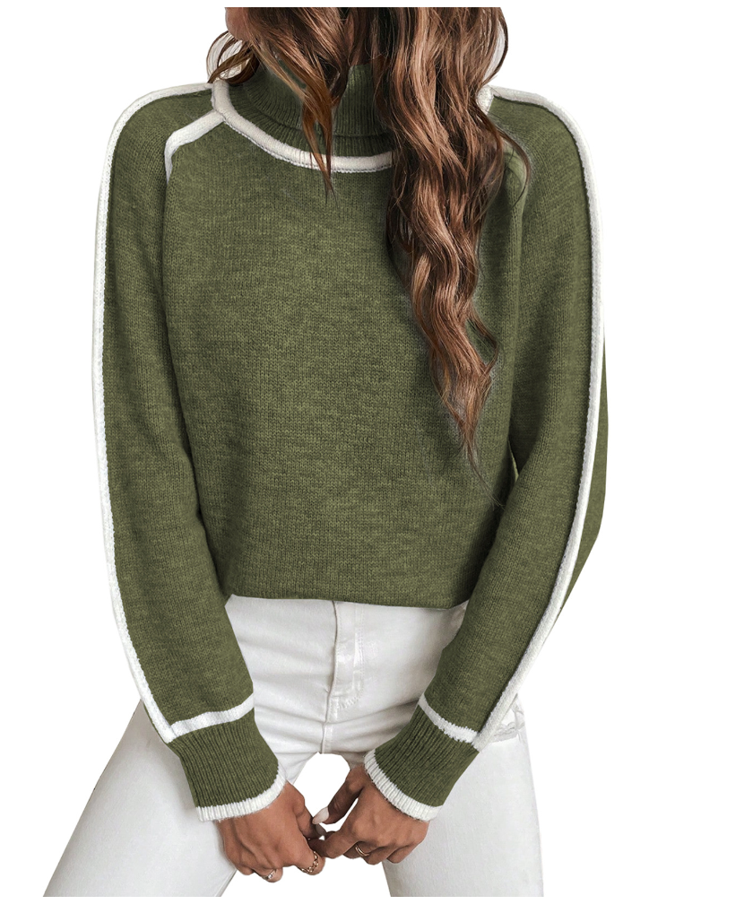 Elle | Comfortabele coltrui