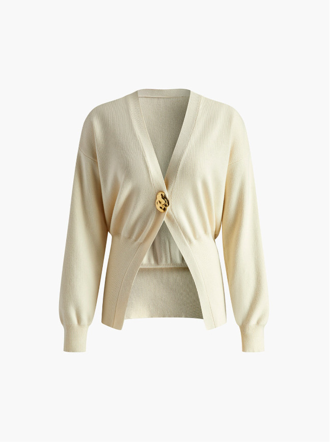 LYRIC™ - Moderne vest