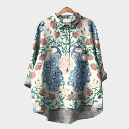 Siara™ | Bluse