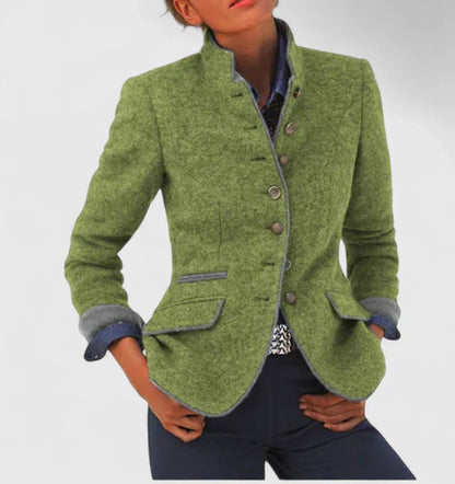 Victoria | Elegante vest