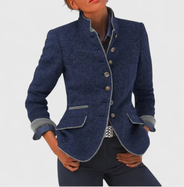 Victoria | Elegante vest
