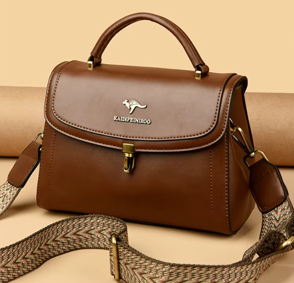 Marvella - Designertas
