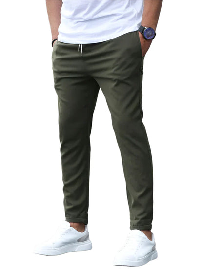 Renato Premium Stretch-Hose