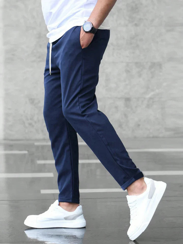 Renato Premium Stretch-Hose