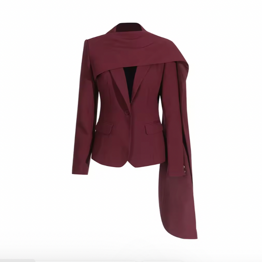 Marla Gesteppte Jacke