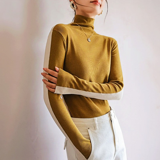 Hazel Coltrui