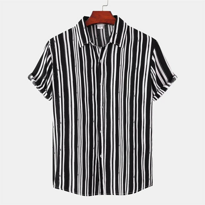 Westbay Lounge Shirt