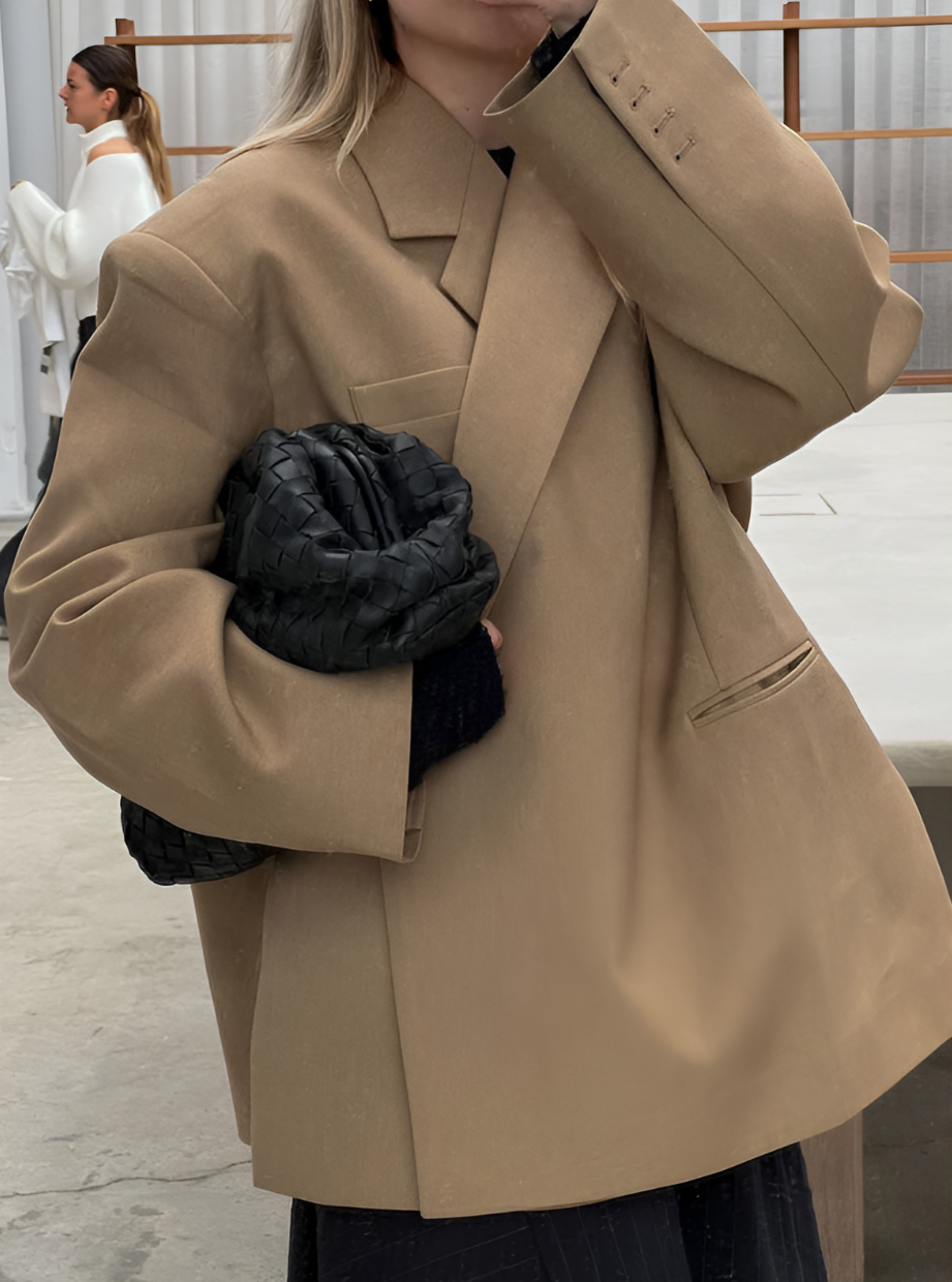 Mystique & Co™ Margot-blazer